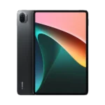 Xiaomi Pad 5