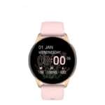 Kieslect Lady Smart Watch L11 Pro