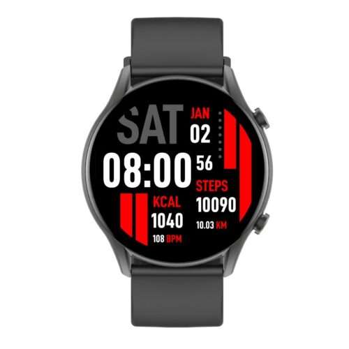 Kieslect Smart Calling Watch Kr