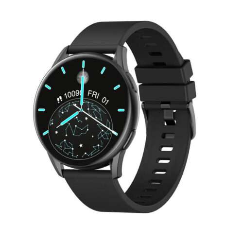 Kieslect Smart Watch K10 - Image 2