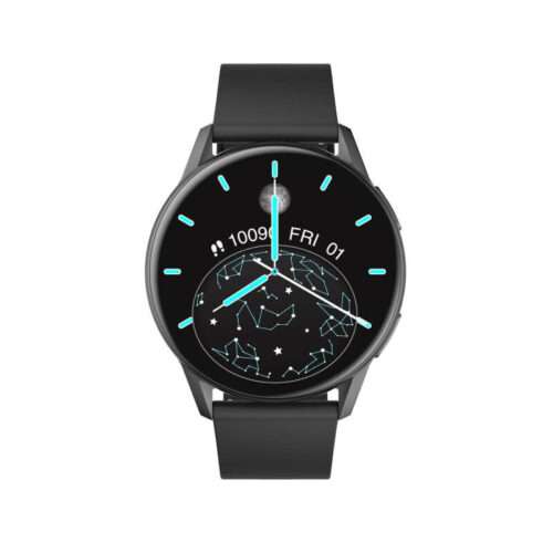 Kieslect Smart Watch K10