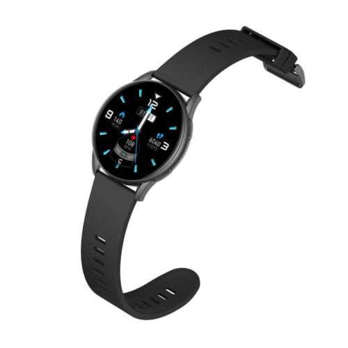 Kieslect Smart Watch K10 - Image 3