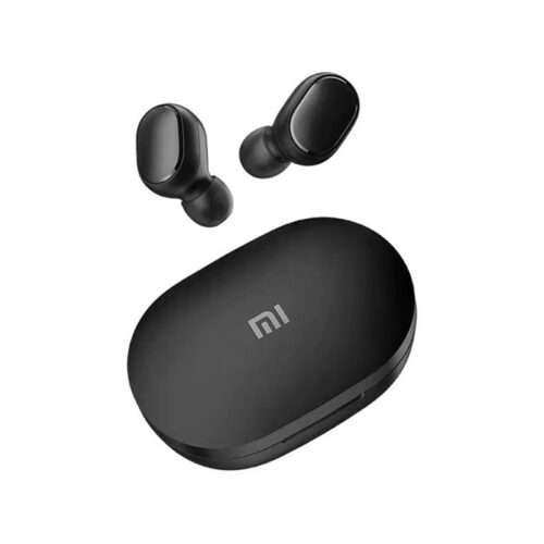 Mi True Wireless Earbuds Basic 2S