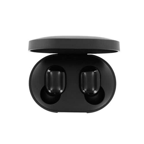 Mi True Wireless Earbuds Basic 2S - Image 2