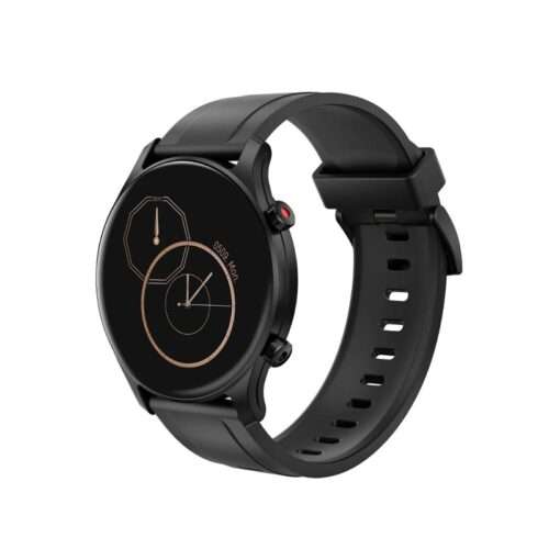 Haylou RS3 Smart Watch - Image 2