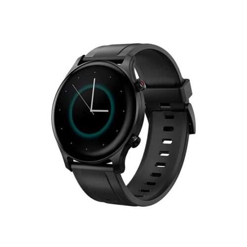 Haylou RS3 Smart Watch - Image 3