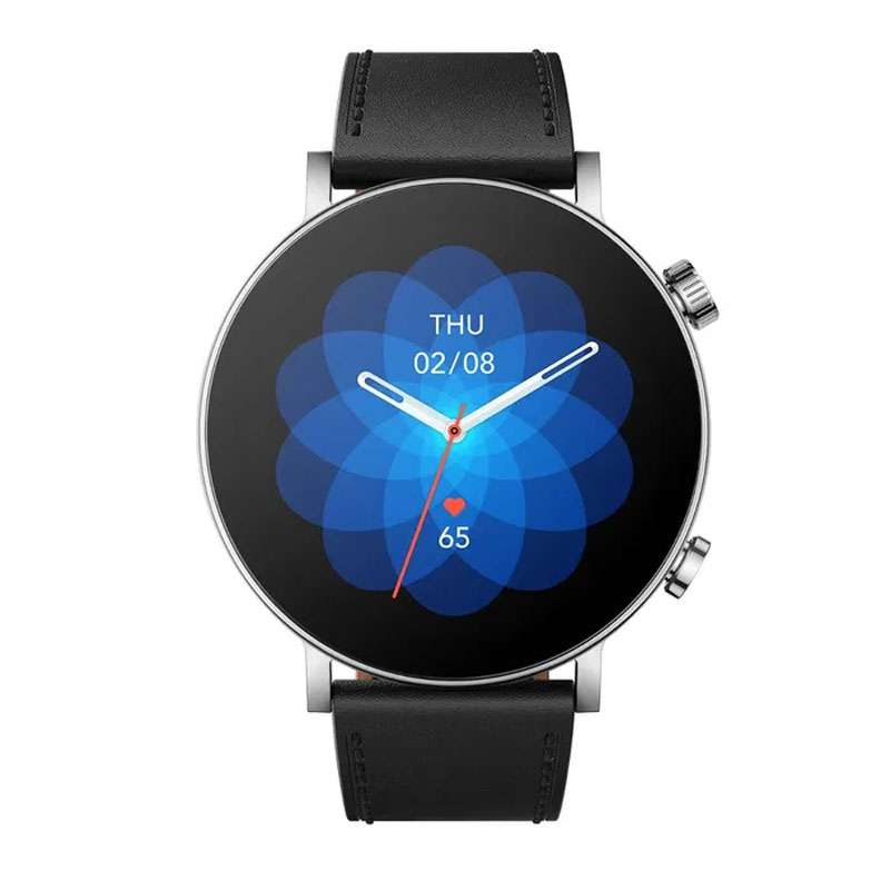 Mi on sale store amazfit