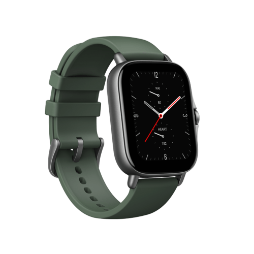 Amazfit GTS 2e Smart Watch - Image 3