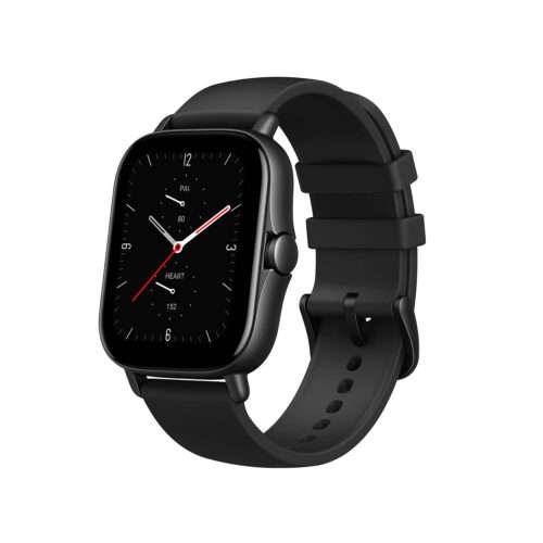 Amazfit GTS 2e Smart Watch