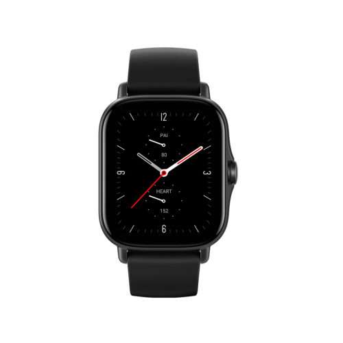 Amazfit GTS 2e Smart Watch - Image 4