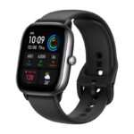 Amazfit GTS 4 mini Smart Watch