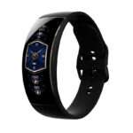 Amazfit X Smart Band