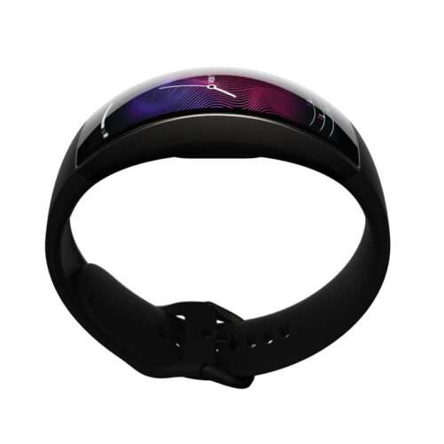 Amazfit X Smart Band - Image 3