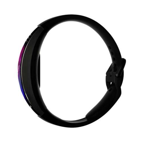 Amazfit X Smart Band - Image 4