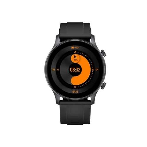 Haylou RS3 Smart Watch