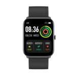 IMILAB W01 Fitness Smart Watch