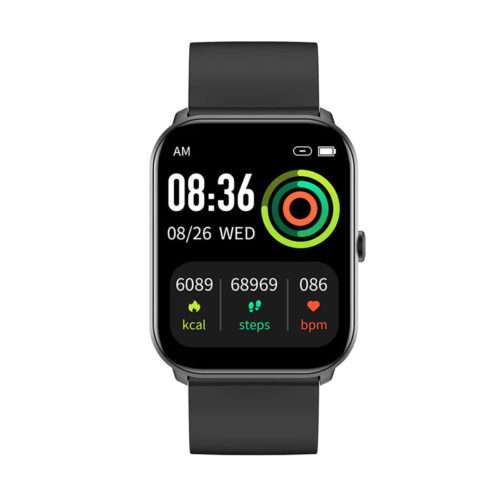 IMILAB W01 Fitness Smart Watch