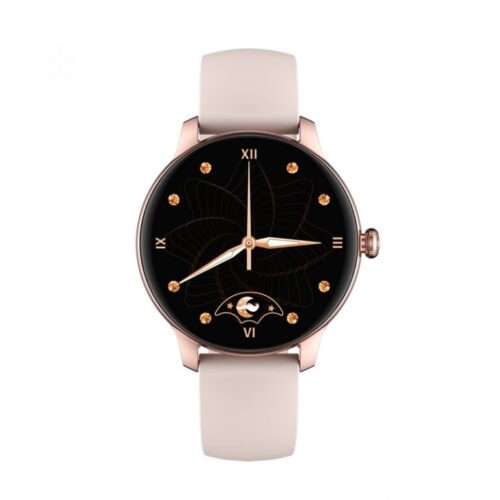 Mi Kieslect - Lady Smart Watch - L11 - Image 2