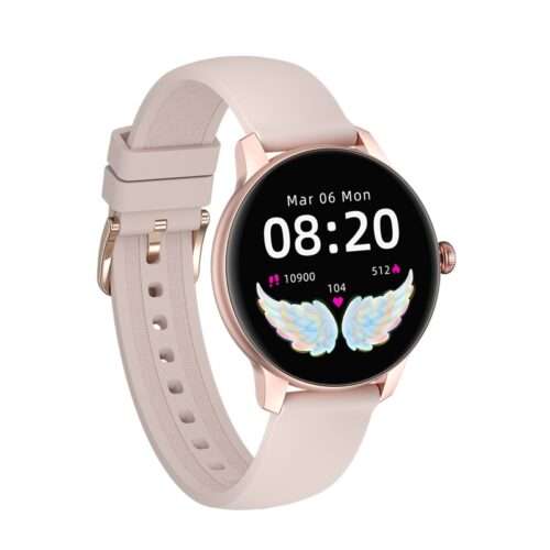 Mi Kieslect - Lady Smart Watch - L11