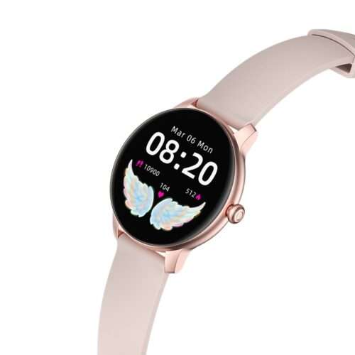 Mi Kieslect - Lady Smart Watch - L11 - Image 3