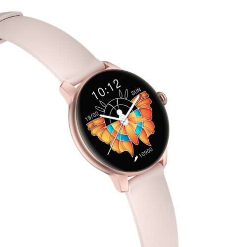 Mi Kieslect - Lady Smart Watch - L11 - Image 4