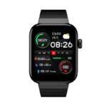 Mi Mibro - Smart Watch - T1