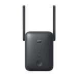 Mi WiFi Range Extender AC1200