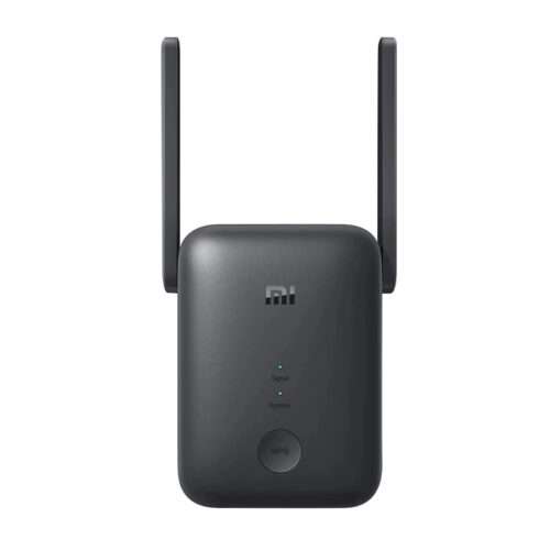 Mi WiFi Range Extender AC1200