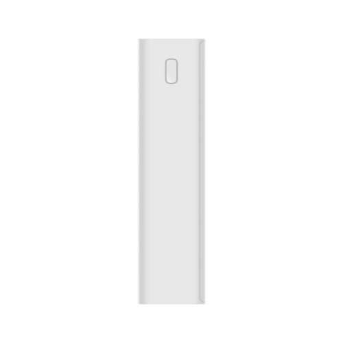 Xiaomi - Power Bank 3 - 30000mAh Quick Charge - PB3018ZM - Image 2