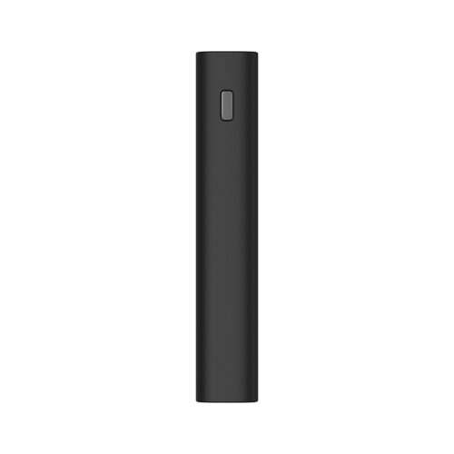 Xiaomi - Power Bank  - 20,000 mAh 50W - PB200SZM - Image 2