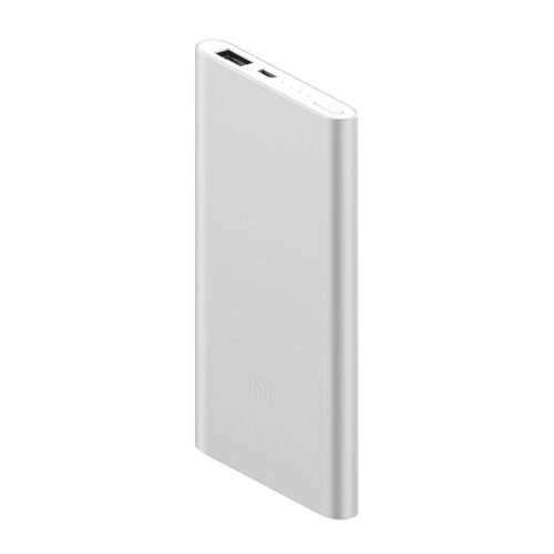 Xiaomi - Power Bank 2 - 5000 mAh - PLM10ZM - Image 4