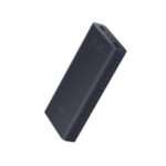 Xiaomi ZMI Power Bank - 20,000mAh - Aura Two-Way Fast Charging - QB822