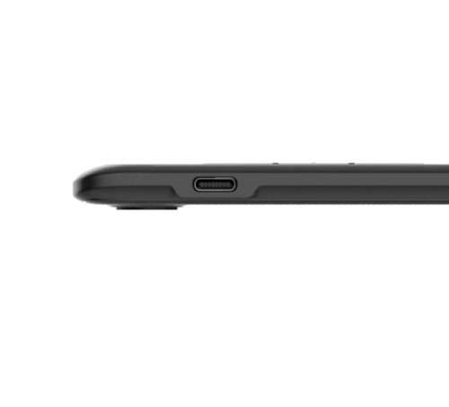 HUION Inpiroy H580X Graphics Drawing Tablet with Pen - Image 4