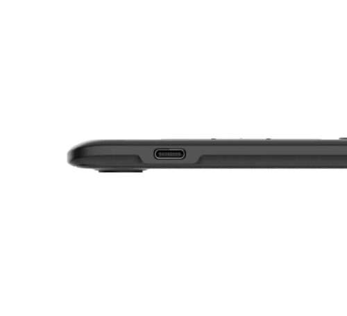 HUION Inspiroy H610X Drawing Graphics Tablet - Image 2