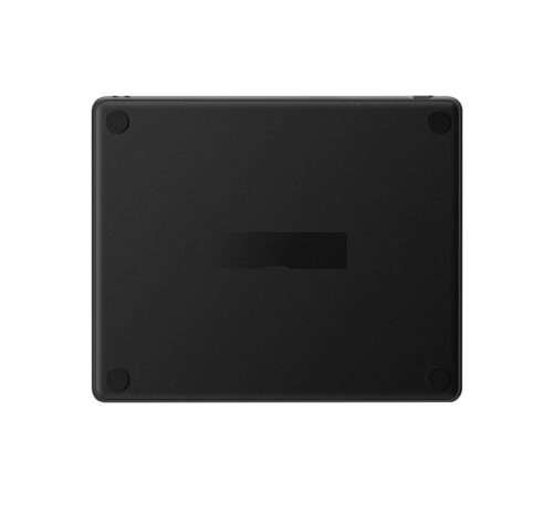 HUION HS64 Graphics Tablet-  6.3″ X 4″ - Image 2