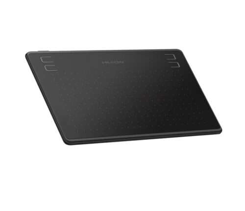 HUION HS64 Graphics Tablet-  6.3″ X 4″ - Image 5