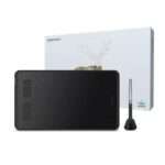 HUION Inspiroy H640P Graphics Drawing Tablet