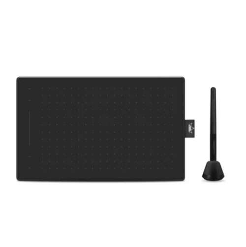 HUION Inspiroy RTM-500 Graphics Drawing Tablet - Image 8