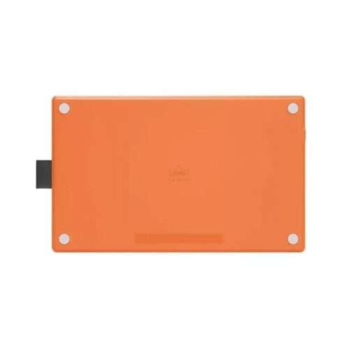 HUION Inspiroy RTM-500 Graphics Drawing Tablet - Image 7