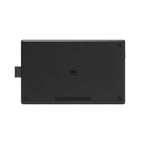 HUION Inspiroy RTM-500 Graphics Drawing Tablet - Image 6