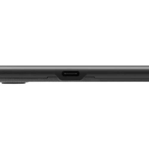 HUION Inspiroy RTM-500 Graphics Drawing Tablet - Image 5