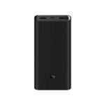 Xiaomi - Power Bank  - 20,000 mAh 50W - PB200SZM