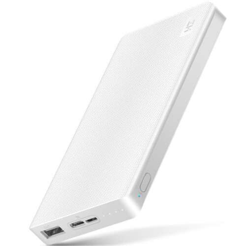 Xiaomi ZMI Power Bank - 10,000mah QC 3.0 - QB810 - Image 6