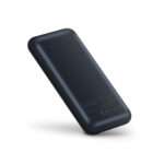 Xiaomi ZMI Power Bank - 20,000mAh - Dual USB PD Quick Charge 3.0 with USB HUB - QB820