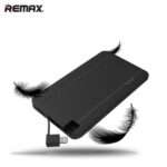 Remax  Power Bank - 5000mAh Proda Picoo Series Power Bank - PPP16