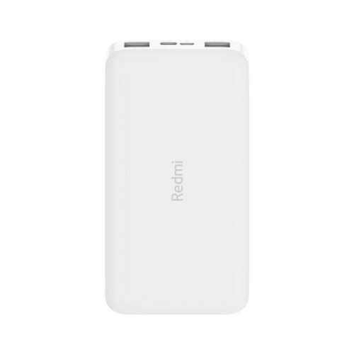 Redmi Power Bank 3 - 10,000mAh