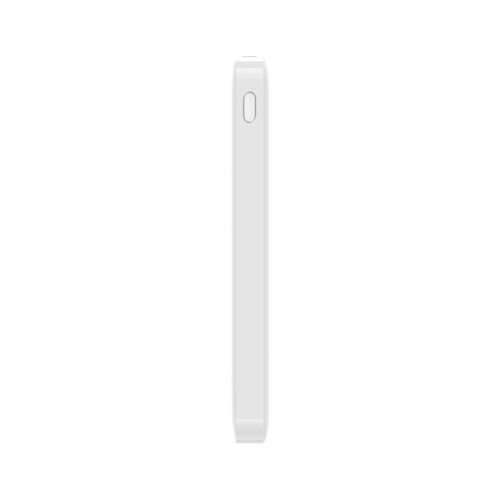 Redmi Power Bank 3 - 10,000mAh - Image 2