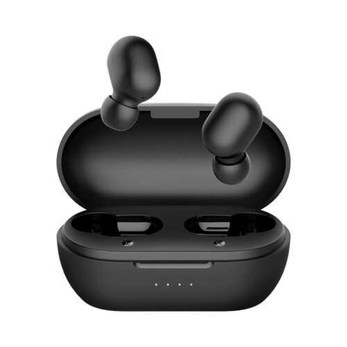 Haylou - True Wireless Earbuds - GT1 Pro