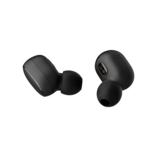 Mi Redmi - Earbuds Essential - Image 3