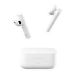 Mi True Wireless Earphones 2 basic